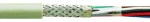 Kabel LiYCY 3x1