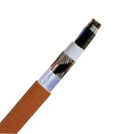 Kabel (N)HXCH 4x 4 re/4 funkční integrita 90 minut