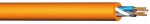 Kabel NHXH-J FE180-E30 3 x 1,5