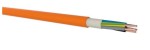 Kabel PRAFLaSafe-O 2x2,5