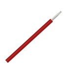 Kabel pro solární aplikace 1 x 6mm2, červený, 100m