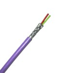 Kabel Profibus DP 1x2x0,64