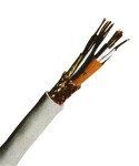 Kabel RS-2YCY 3x2x0,5 PiMF