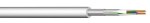 Kabel SYKFY 5x2x0,5, bílý