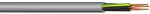 Kabel YSLCY-JZ 4x4