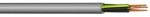 Kabel YSLY-JZ 25x1