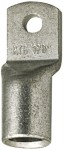 Kabelové oko 240 mm² pro MC3