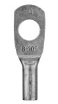 Kabelové oko, lisovací, 10mm² M8