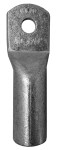 Kabelové oko, lisovací,120mm2 M10