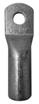 Kabelové oko, lisovací,120mm2 M12