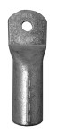 Kabelové oko, lisovací,185mm2 M10