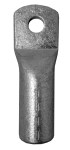 Kabelové oko, lisovací,185mm2 M12