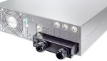 Kabelový KIT pro Ext Servis Bypass pro USSD 4-6 kVA