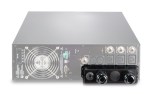 Kabelový KIT pro Ext Servis Bypass pro USSD 4-6 kVA