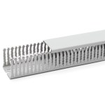 Kabelový žlab T1 40x60 mm(šxv)