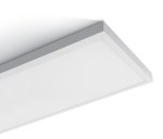 Kanata RD LED ceiling lumin.40W 230V 3600lm 4000K IP40 bílá