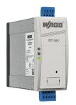 Kapacitní zálohovací modul 24 V DC, 10 A, 2.50 mm²