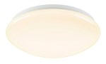 KARO II LED 12W, 924lm/3K, 1020lm/4K, 1020lm/5,7K 120° IP64