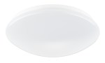 KARO II LED 12W, 924lm/3K, 1020lm/4K, 1020lm/5,7K 120° IP64