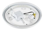 Karo II LED 18W 3000K 230V 120° 1390lm