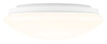 KARO II LED 22W, 1760lm/3K, 1980lm/4K, 1980lm/5,7K 120° IP64