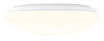 KARO LED 12W 1080lm 4000K PMMA opál IP44 nouzový modul