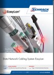 Katalog EasyLAN, anglicky