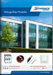 Katalog Halogen free produkty