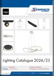 Katalog ONE Light 2024 
