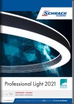 Katalog Professional Light 2021