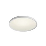 Kiro R LED 40W 2800lm 4000K 220-240V IP20 white