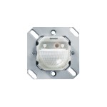 KNX Č. přítom. COM. ECO nástěnná montáž, 180°, Ø16m, IP20