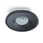 KNX Č. přítom. FLAT strop. zap., 360°, Ø8m, kruhové, IP20