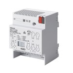 KNX/DALI rozhraní PLUS