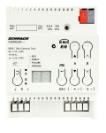 KNX/DALI rozhraní TWIN, 2x64 EVG