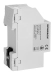 KNX IP router Secure