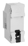 KNX IP router Secure