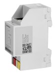 KNX IP router Secure