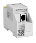 KNX IP router Secure