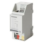 KNX IP rozhraní Secure