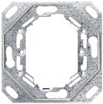 KNX Montážní rámeček pro KX2272AB11
