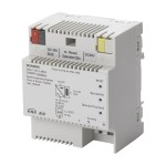 KNX Napájecí zdroj 29 V DC‚ 160 mA