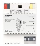 KNX Napájecí zdroj 29 V DC‚ 320 mA