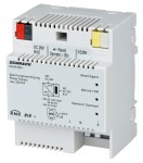 KNX Napájecí zdroj 29 V DC‚ 320 mA