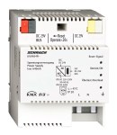 KNX Napájecí zdroj 29 V DC‚ 640 mA