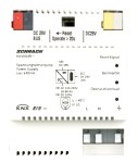 KNX Napájecí zdroj 29 V DC‚ 640 mA