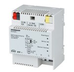KNX Napájecí zdroj 29 V DC‚ 640 mA
