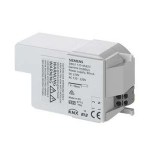 KNX Napájecí zdroj modulový, 29 V DC‚ 80 mA
