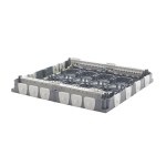 KNX Ovládací box pro 8 modulových prvků