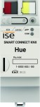 KNX SMART CONNECT Hue